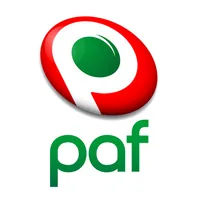 Paf