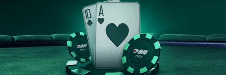 Cashback semanal 10% en Ruleta en Vivo hasta 200 € con wagering 1&times; en Paf