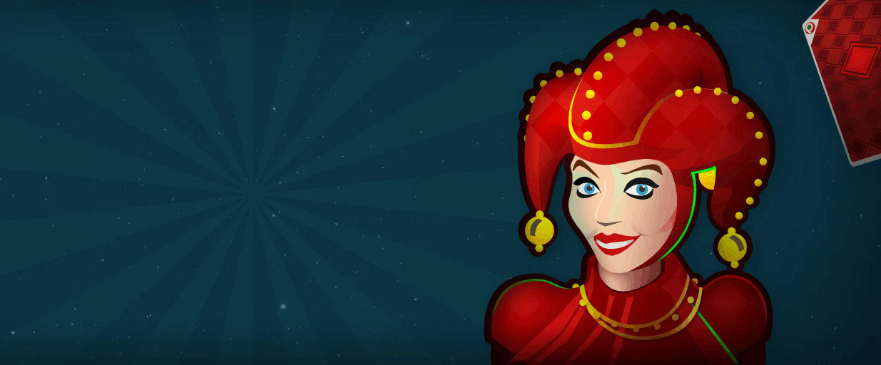 Cashback semanal 15% en tragaperras hasta 500 € sin wagering en Paf