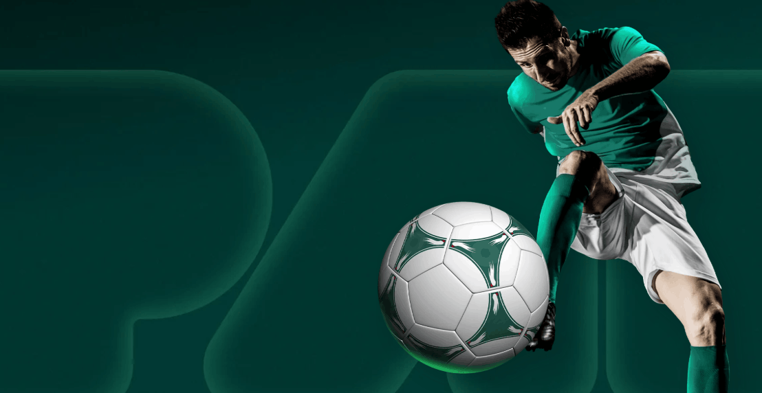 Torneo Duelo FeelSpin mensual: 10.000 € en premios repartidos entre los 50 primeros clasificados en Paf